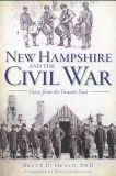 New Hampshire and the Civil War